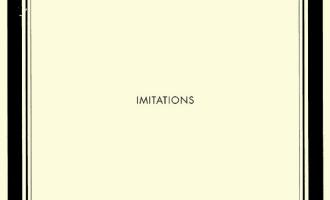 mark-lanegan-imitations.jpg