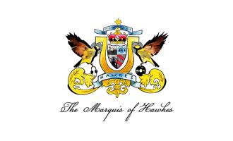 marquis-hawkes-album-july-2018.jpg