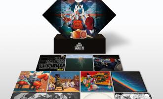 mars-volta-box-set-1614905791.jpg