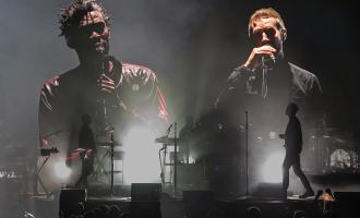 massive_attack_credit_matthew_shaver_slide-c90055ce2717b4b991f5d995f2bca7b6cea75a2b.jpg