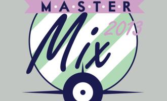 master-mix-2013-jackmaster-numbers-11.20.2013.jpg