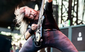 mastodon-2017-tour-russian-circles-eagles-death-metal.png