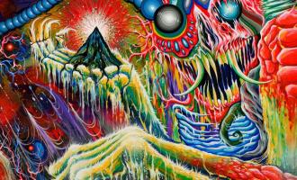 mastodon__27773_zoom.jpg