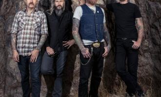 mastodon_united_states_top_50_233.jpeg