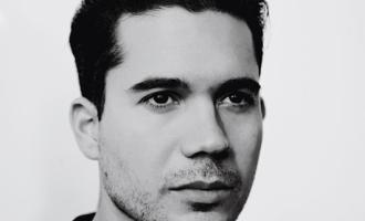 matthewdear_090910_0_01.jpg