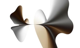 max-cooper-unspoken-words-art.jpg