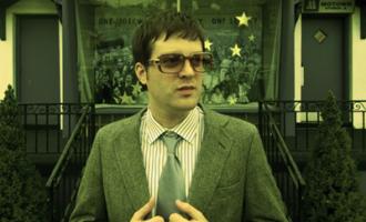 mayerhawthorne.jpg