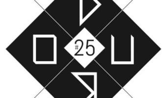 media_xll_5418613.jpg