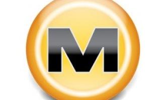 megaupload.jpg