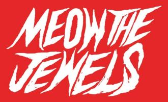 meow2-640x640.jpg