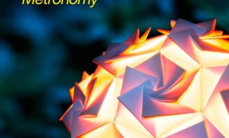 metronomy-LNT.jpg