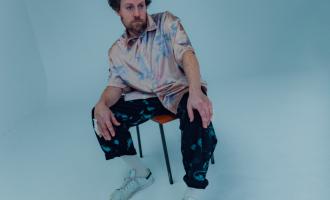 metronomy_2024.jpg