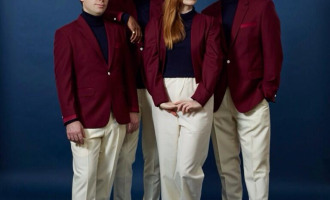 metronomy_noel.png