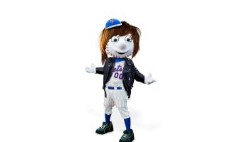 mets-mascot.jpeg