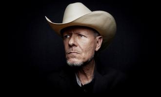 michael-gira_0.jpg