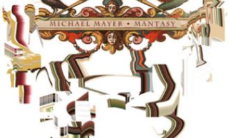 michael-mayer-mantasy.jpg
