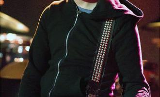michael_cera5.jpg