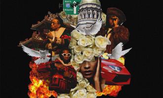 migos-culture.jpeg