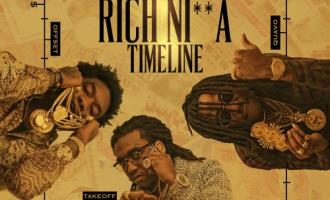 migos-rnt-cover.jpg
