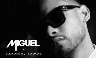 miguel-kendrick-drinks.jpg