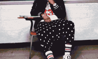 mike-will-gif.gif