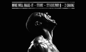 mike-will-made-it-2-chainz-schoolboy-q-eearz-kill-em-with-success.png