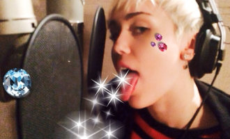 miley-coyne-lsd.png