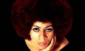 minnie-riperton.jpg