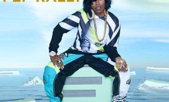 missy-elliott-super-bowl-50-pep-rally-lead.jpg