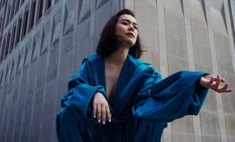 mitski-2022-1690165296-scaled.jpg