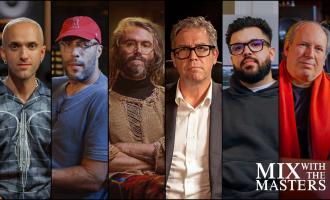 mix_with_the_masters.jpeg