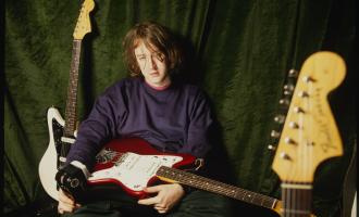 mixdown-magazine-kevin-shields.jpg