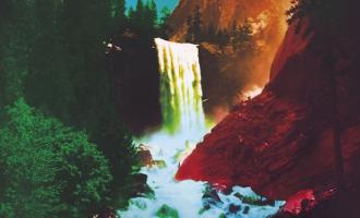 mmj-thewaterfall.jpg