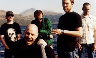mogwai2_01.jpg