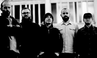 mogwai_03.jpg
