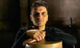 mohamed_reza_mortazavi_2025.jpg