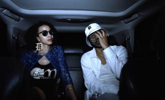 moodymann_011315.jpg