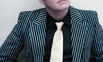 morrissey_01.jpg
