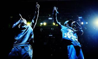 mos-def-and-talib-kweli-are-black-star.jpg