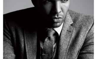 moty-drake-1.jpg