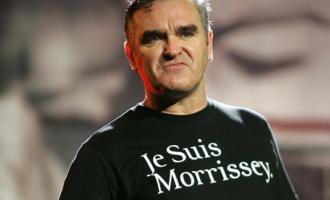 moz_01.jpg