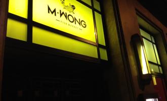 mr-wong.jpg