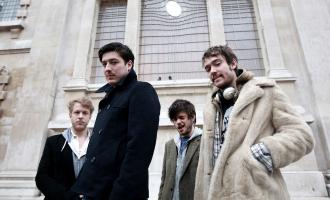 mumford_and_sons.jpg