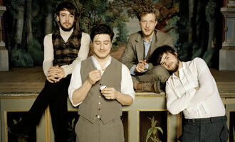 mumford_and_sons_01.jpg