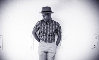 mus_leonbridges_2497.jpg