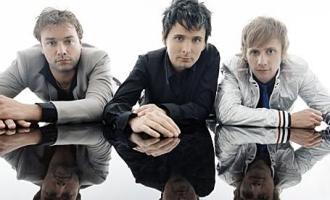 muse_blackholes_big1152454355.jpg