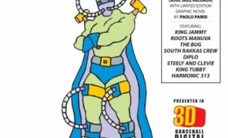 mysteronart_051911.jpg