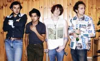 mystery-jets-rad_lands-web.jpg