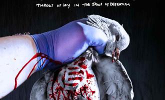 napalm-death-throes-of-joy-in-the-jaws-of-defeatism.jpg