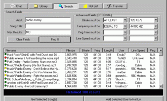 napster.gif